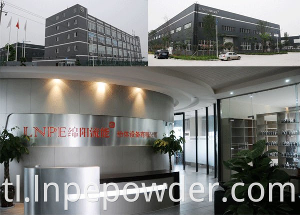 Presyo ng Herb Grinding Machine Herb Powder Grinder Presyo